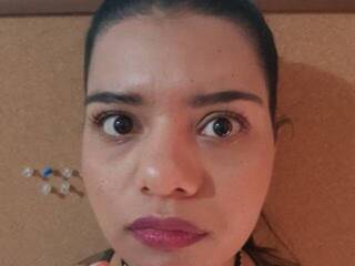 Erotiska video tērzēšana sheetchloe