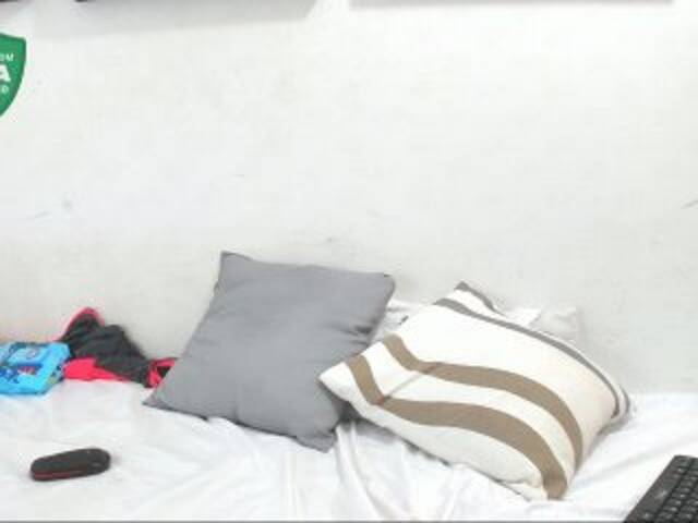 Apraides ekrānuzņēmumi sheetchloe