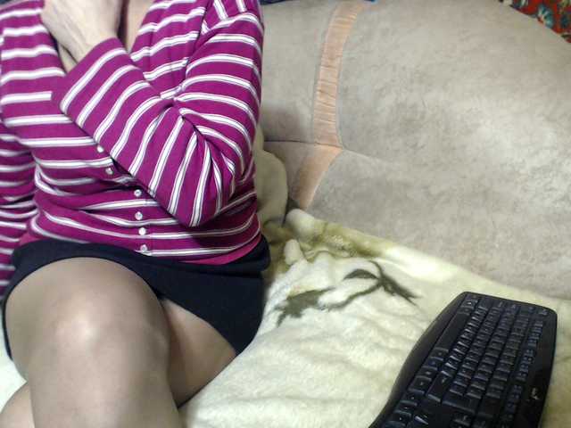 Apraides ekrānuzņēmumi Sheflera