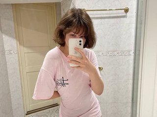 Erotiska video tērzēšana SheilaDaMatters