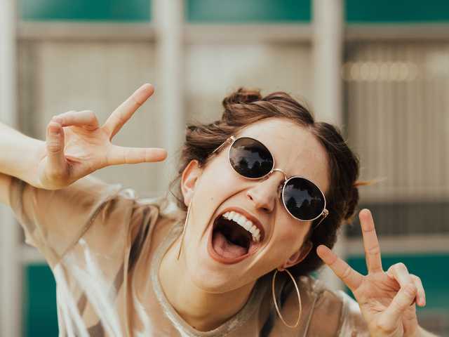 Profila foto SheilaMia