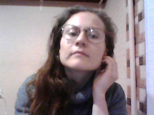 Apraides ekrānuzņēmumi SheilaMia