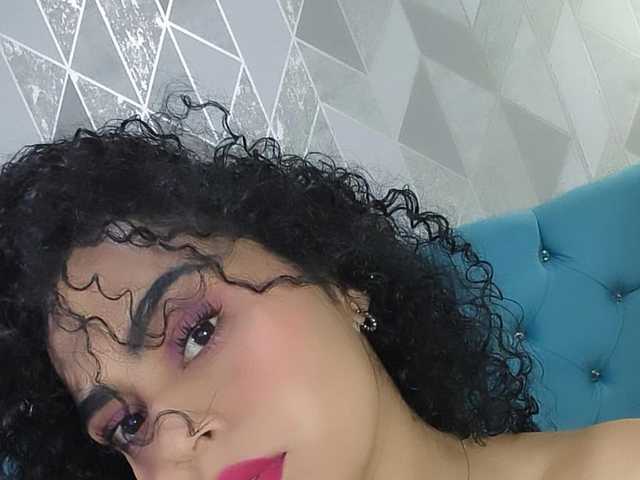 Profila foto sheilapacheco