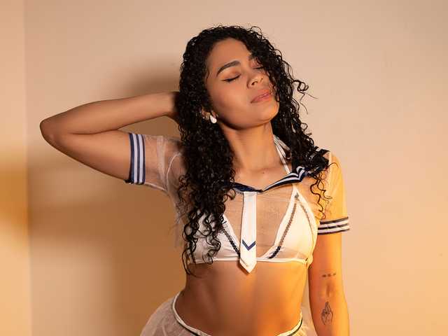 Profila foto sheilapacheco