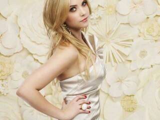 Erotiska video tērzēšana SheilaRed