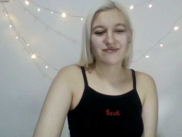 Apraides ekrānuzņēmumi SheilaRed