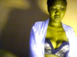 Erotiska video tērzēšana Sheilkahsexy