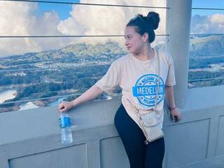 Erotiska video tērzēšana shekina