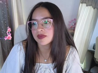 Erotiska video tērzēšana shekina