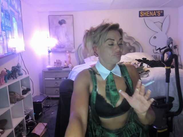 Apraides ekrānuzņēmumi sheknowsit