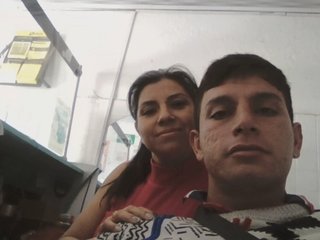 Erotiska video tērzēšana shelbyn