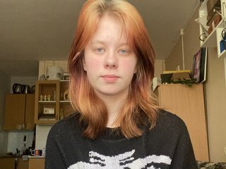 Erotiska video tērzēšana ShelliKvek