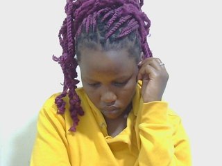 Erotiska video tērzēšana Shellyice