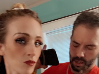 Erotiska video tērzēšana Shellyjohhny