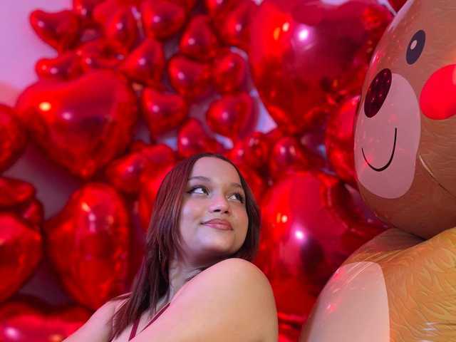 Profila foto shellymoon