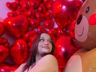 Erotiska video tērzēšana shellymoon