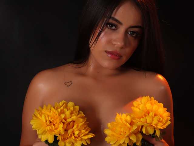 Profila foto shels-loreds