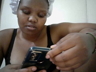 Erotiska video tērzēšana Shepretty