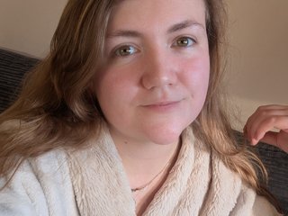 Erotiska video tērzēšana ShereeJenkins