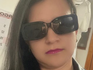 Erotiska video tērzēšana Sherezadeangels