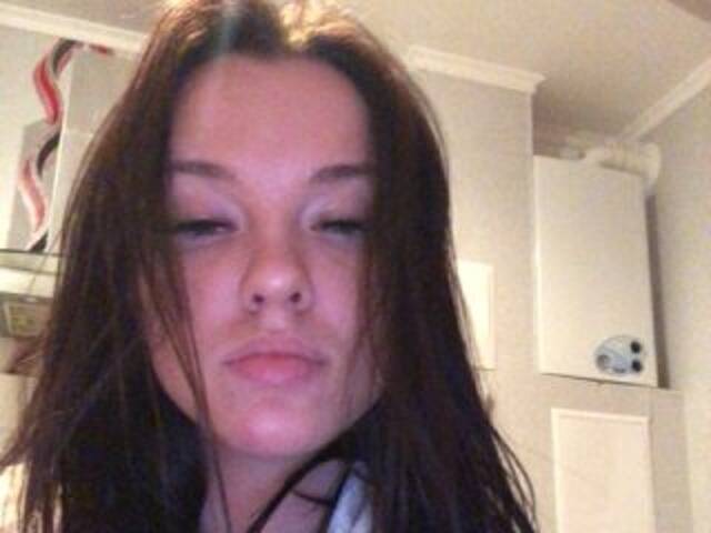 Apraides ekrānuzņēmumi Sheridance