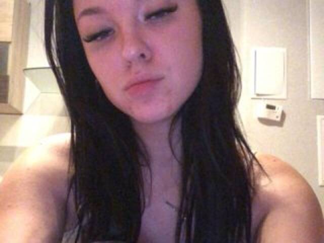 Apraides ekrānuzņēmumi Sheridance