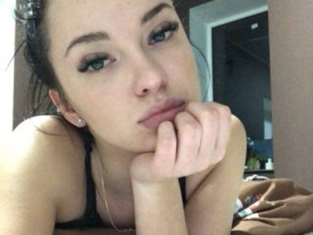 Apraides ekrānuzņēmumi Sheridance