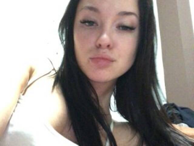 Apraides ekrānuzņēmumi Sheridance