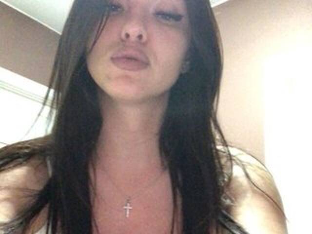 Apraides ekrānuzņēmumi Sheridance