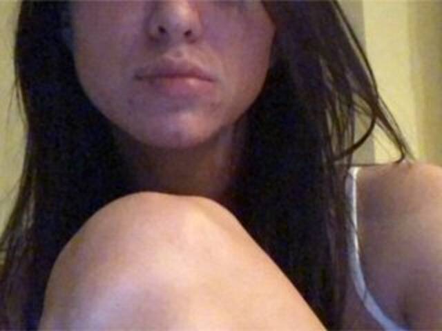 Apraides ekrānuzņēmumi Sheridance