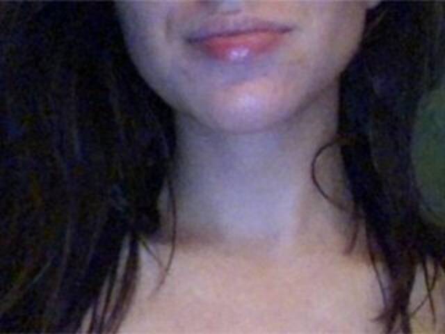 Apraides ekrānuzņēmumi Sheridance