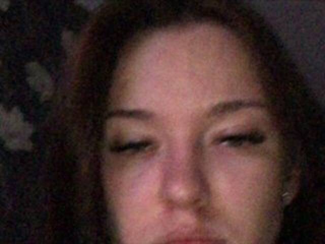 Apraides ekrānuzņēmumi Sheridance