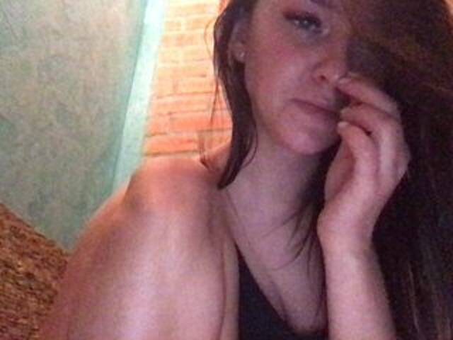 Apraides ekrānuzņēmumi Sheridance