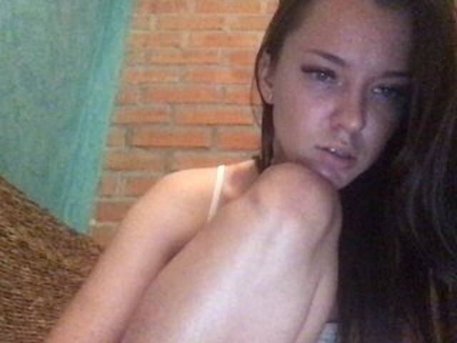 Apraides ekrānuzņēmumi Sheridance