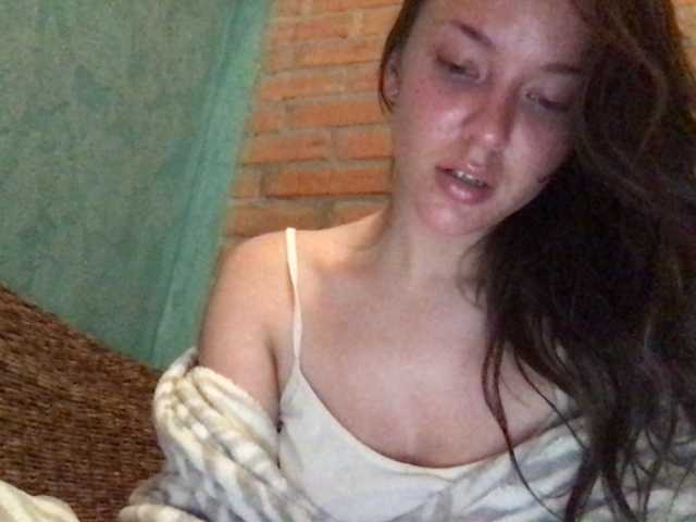 Apraides ekrānuzņēmumi Sheridance