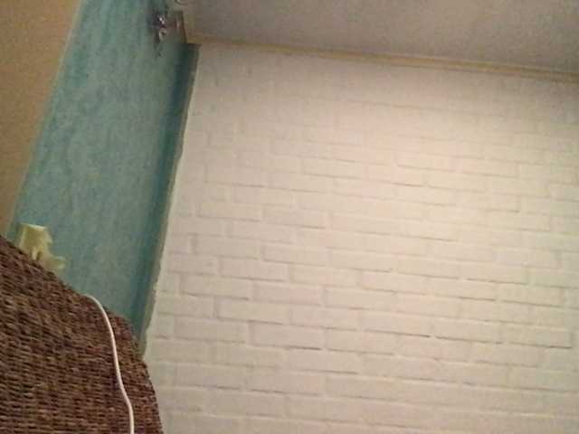 Apraides ekrānuzņēmumi Sheridance