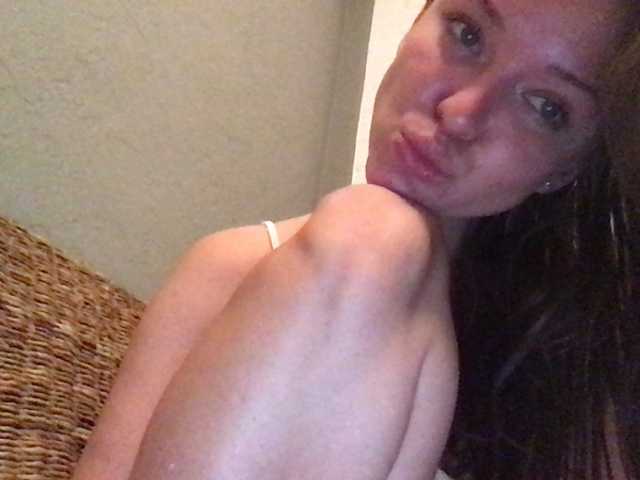 Apraides ekrānuzņēmumi Sheridance