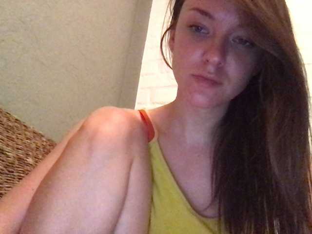 Apraides ekrānuzņēmumi Sheridance