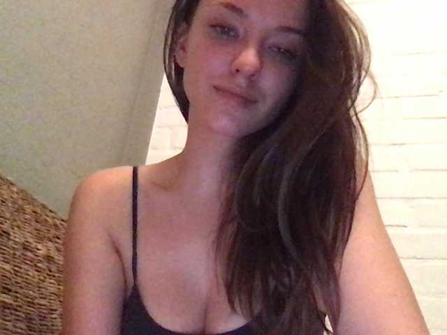 Apraides ekrānuzņēmumi Sheridance