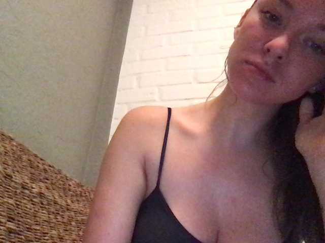 Apraides ekrānuzņēmumi Sheridance