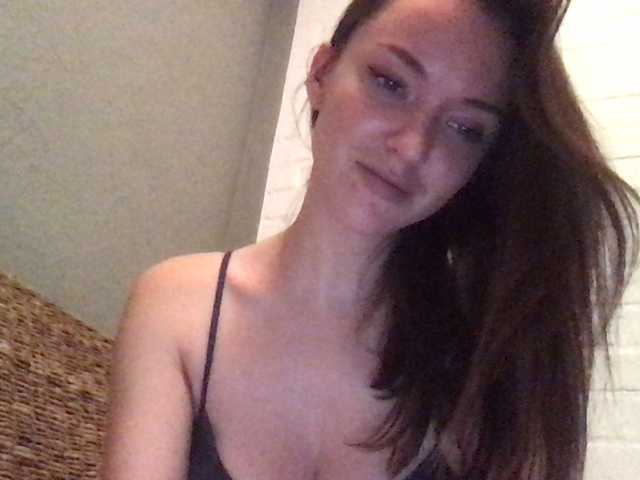 Apraides ekrānuzņēmumi Sheridance