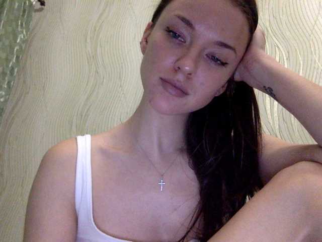 Apraides ekrānuzņēmumi Sheridance