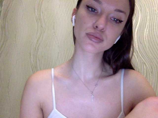 Apraides ekrānuzņēmumi Sheridance