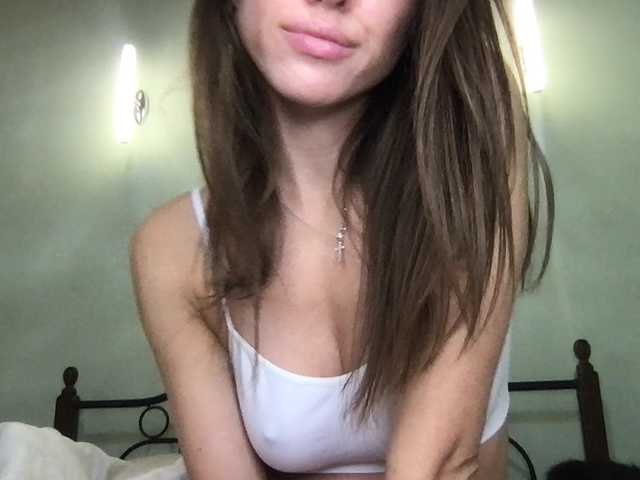 Apraides ekrānuzņēmumi Sheridance