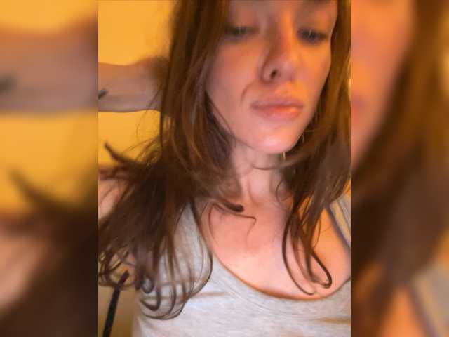 Apraides ekrānuzņēmumi Sheridance