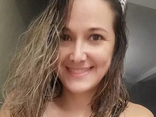 Erotiska video tērzēšana sherleymilf