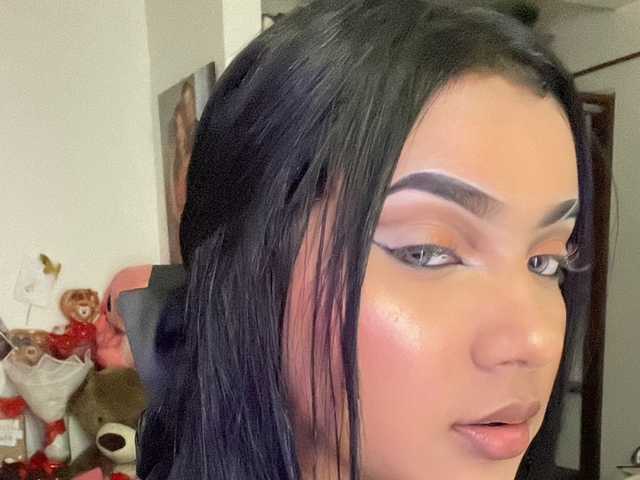 Profila foto Sherry-1