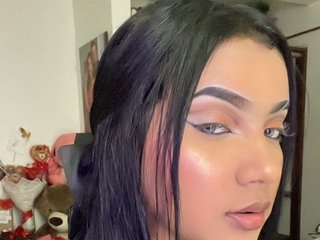 Erotiska video tērzēšana Sherry-1