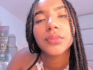 Erotiska video tērzēšana Sherry-1