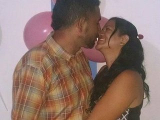 Profila foto SheryHot